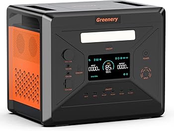 新品 ポータブル電源 268Wh リン酸鉄 防災 大容量 UPS 1000w以上 ポータブル電源 1000W 非防水 大容量 リン酸鉄リチウムイオン